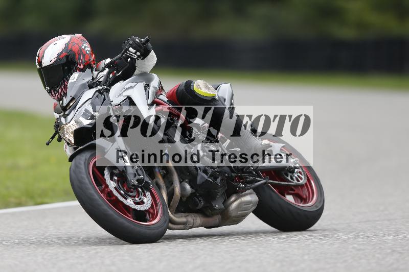 /52 10.09.2025 FREERIDE Training  ADR/Gruppe M/54